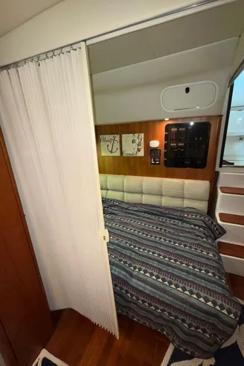 Beachlife Yacht Photos Pics 