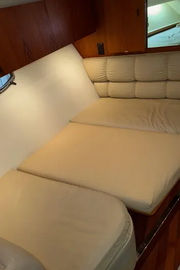 Beachlife Yacht Photos Pics 