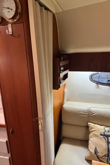 Beachlife Yacht Photos Pics 