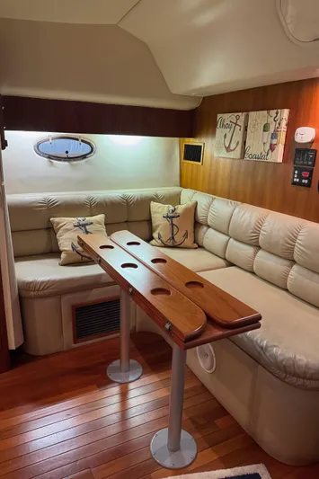 Beachlife Yacht Photos Pics 