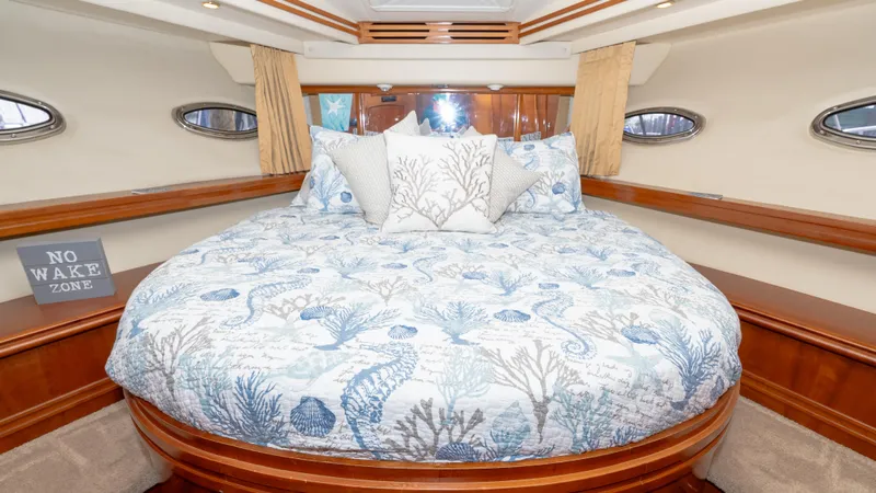 True North Yacht Photos Pics 