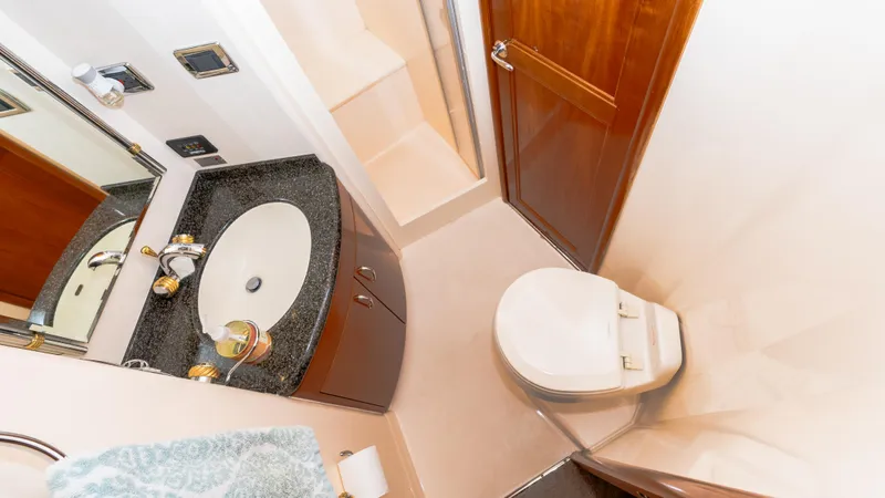 True North Yacht Photos Pics 