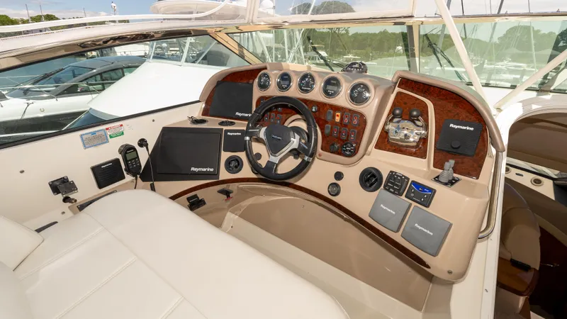 True North Yacht Photos Pics 