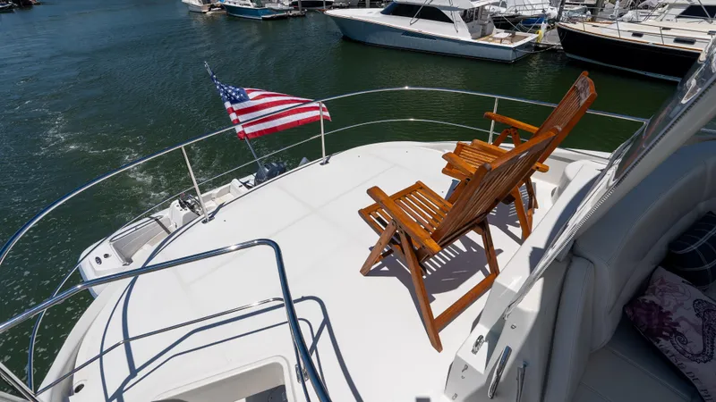 True North Yacht Photos Pics 