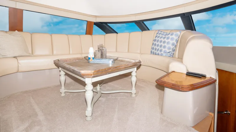 True North Yacht Photos Pics 