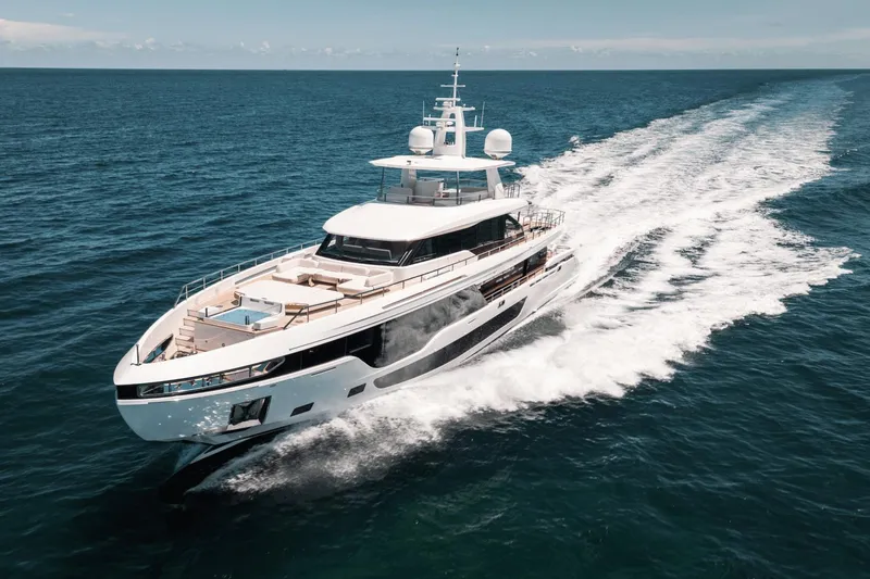  Yacht Photos Pics 