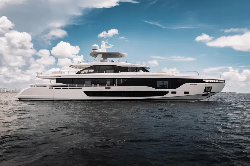  Yacht Photos Pics 