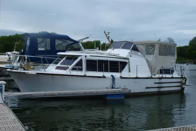 1969 Seamaster 10