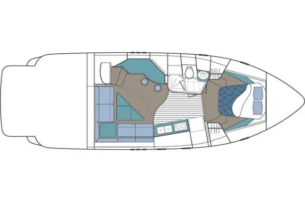  Yacht Photos Pics Manufacturer Provided Image