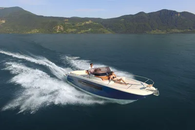 Invictus CX280