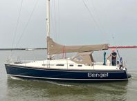 2012 Stern 33