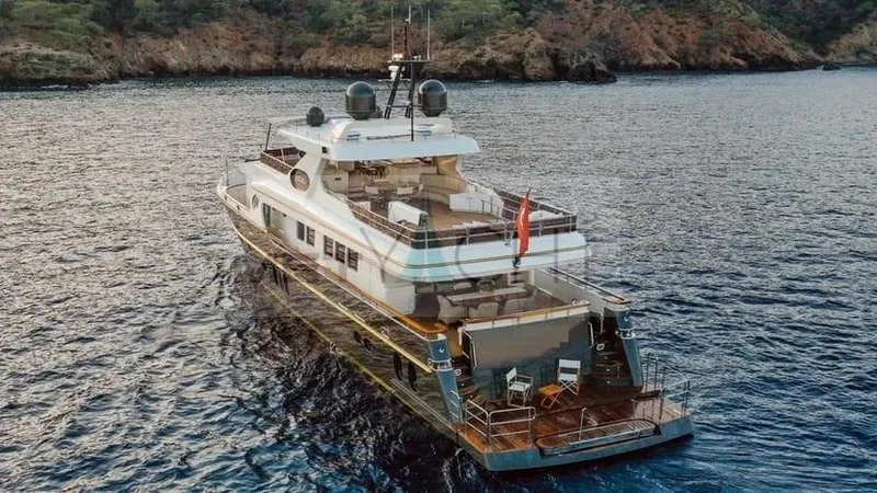  Yacht Photos Pics 