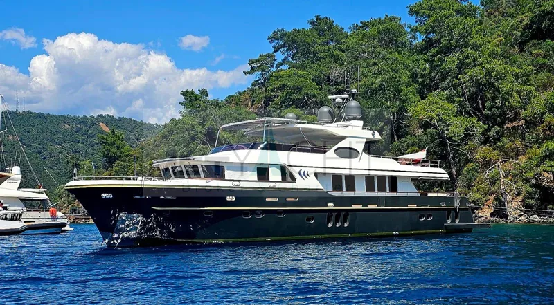  Yacht Photos Pics 