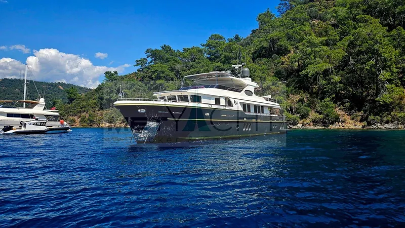  Yacht Photos Pics 