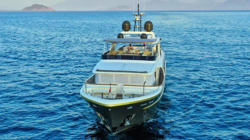  Yacht Photos Pics 