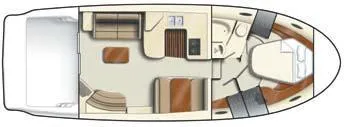 Carousel Yacht Photos Pics 