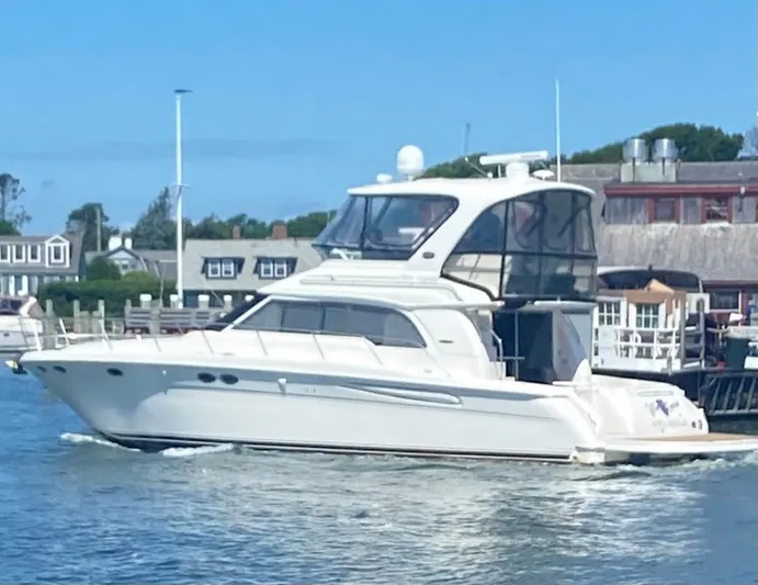 Wine Down Yacht Photos Pics Profile Underway