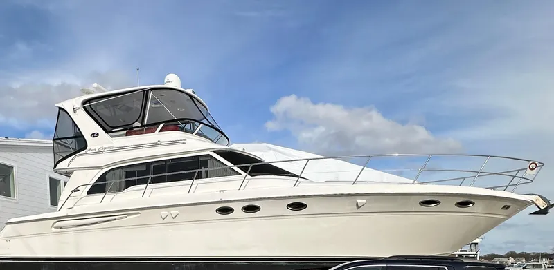 Wine Down Yacht Photos Pics Profile