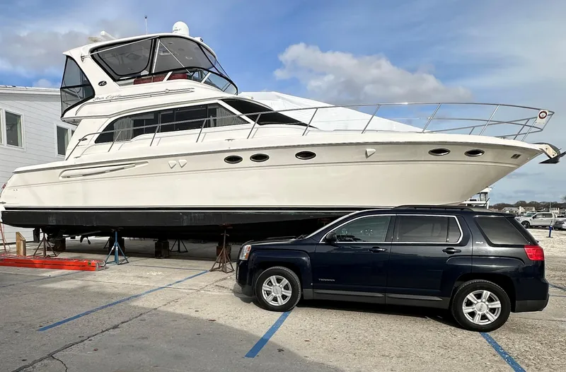 Wine Down Yacht Photos Pics Profile on hard
