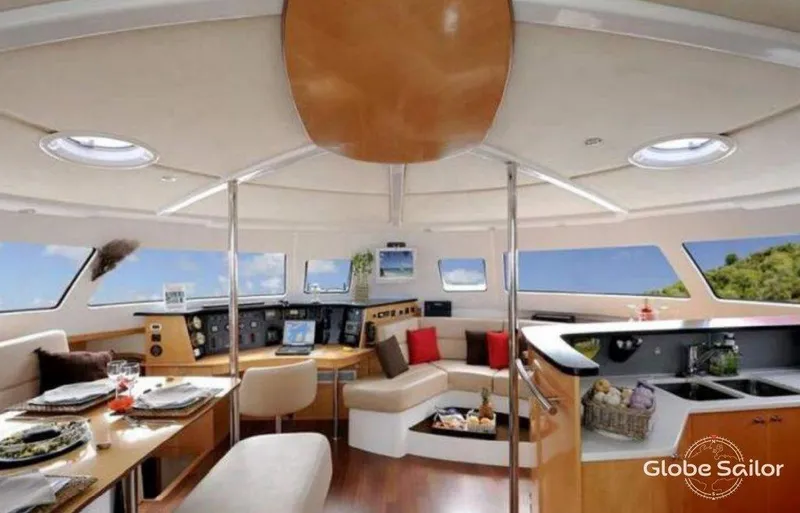  Yacht Photos Pics 