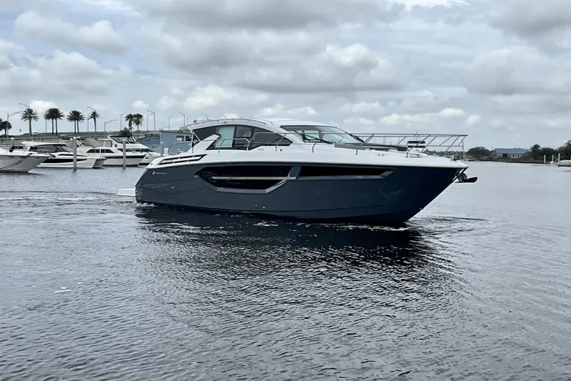  Yacht Photos Pics 