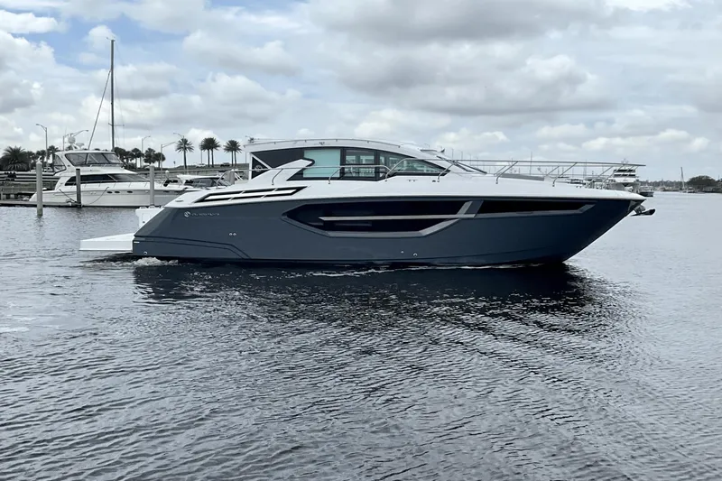  Yacht Photos Pics 