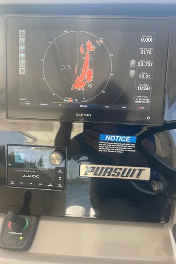 Sea Hawk Yacht Photos Pics 