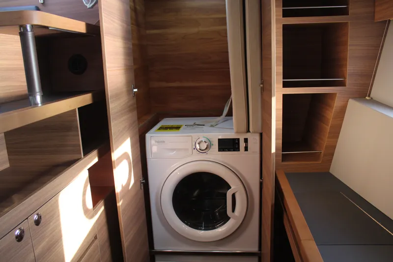 Distilled Spirits Yacht Photos Pics 