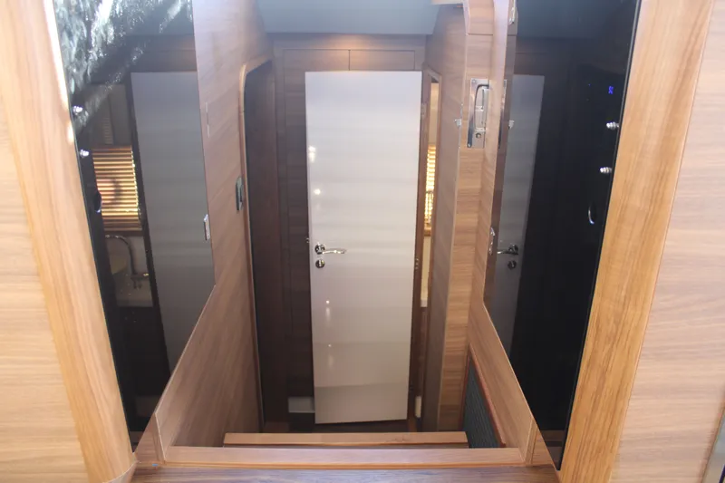 Distilled Spirits Yacht Photos Pics 