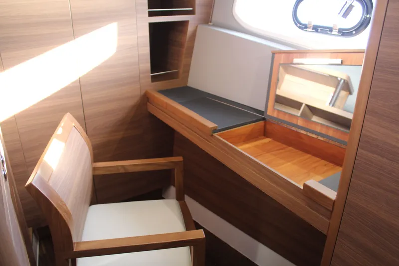 Distilled Spirits Yacht Photos Pics 