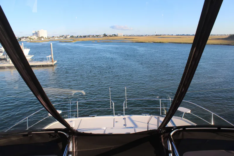 Distilled Spirits Yacht Photos Pics 