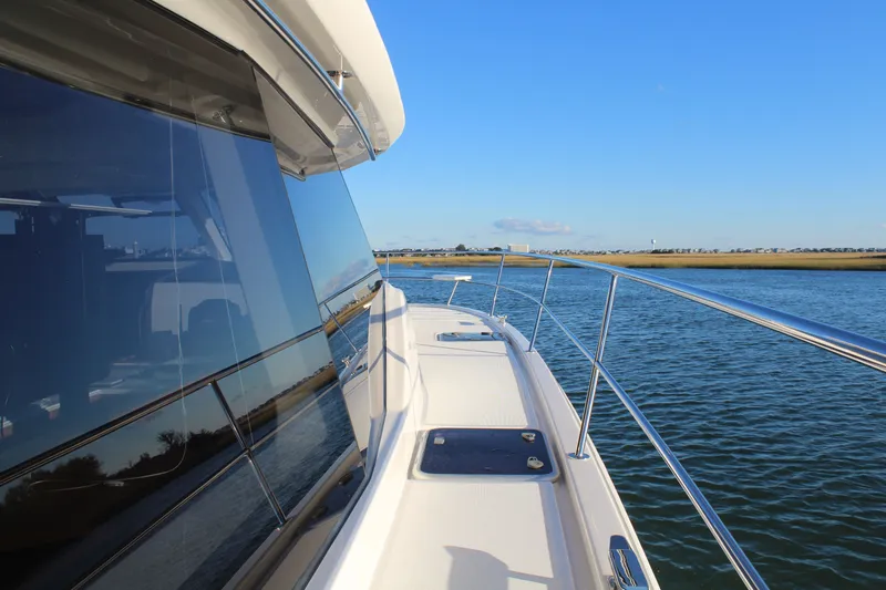 Distilled Spirits Yacht Photos Pics 