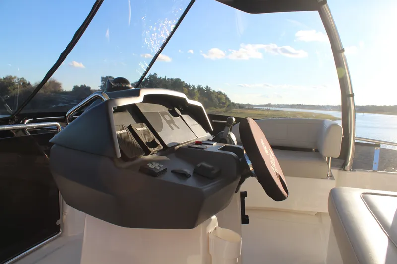 Distilled Spirits Yacht Photos Pics 