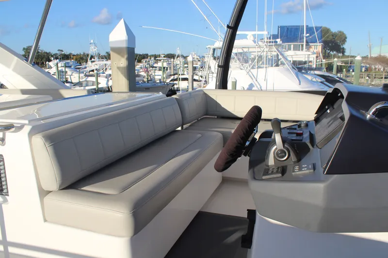 Distilled Spirits Yacht Photos Pics 