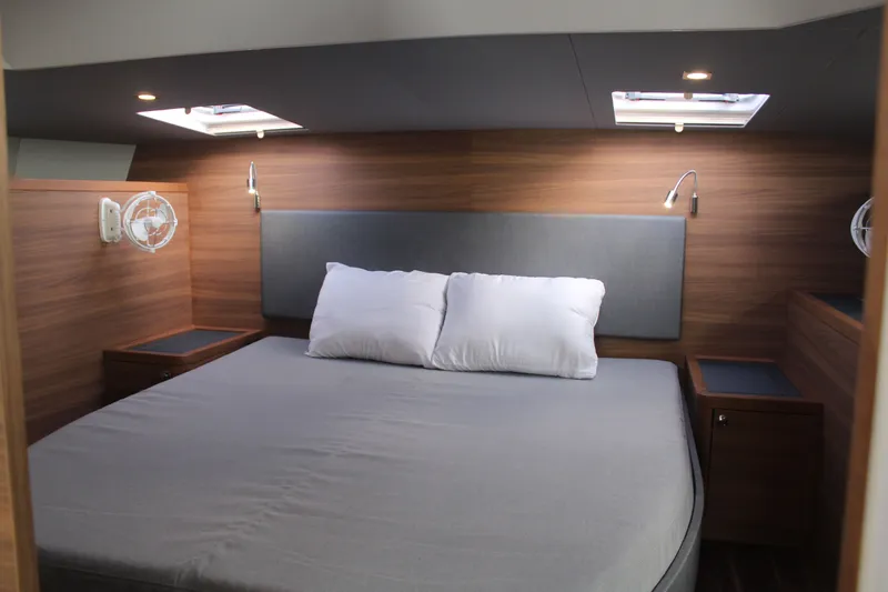 Distilled Spirits Yacht Photos Pics 