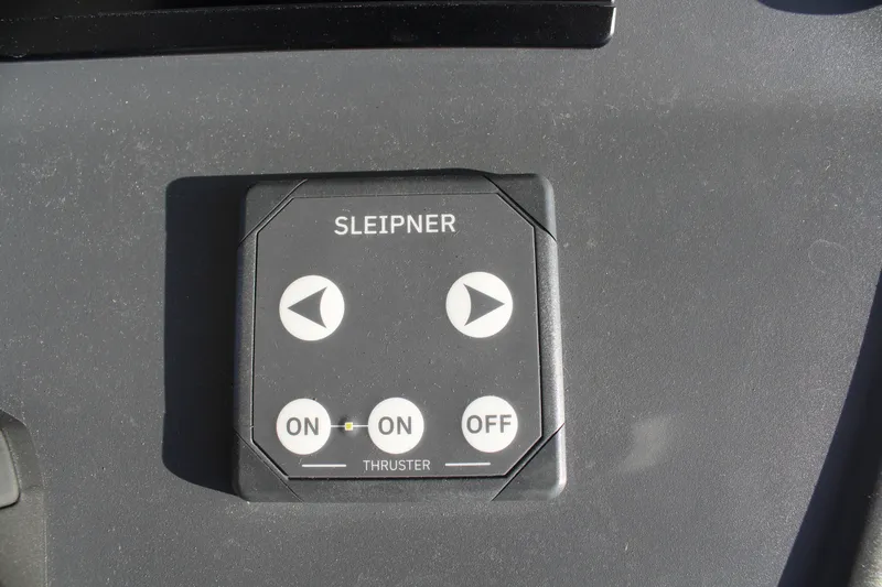 Distilled Spirits Yacht Photos Pics 