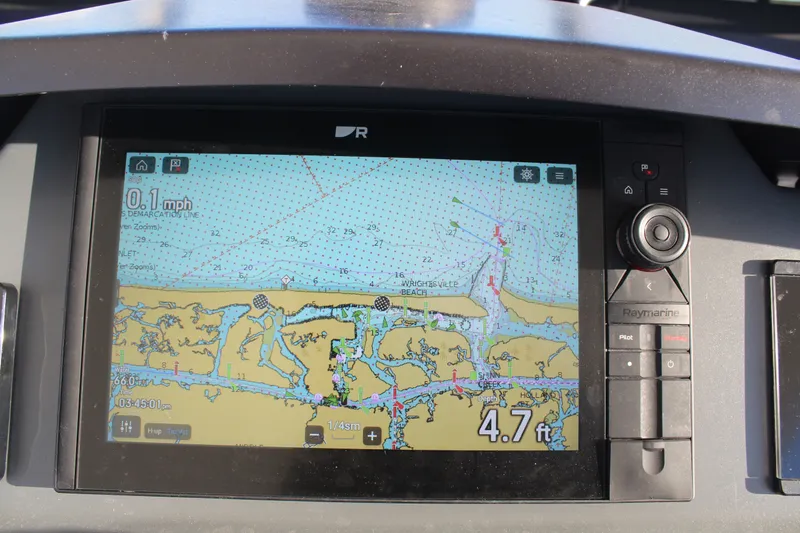 Distilled Spirits Yacht Photos Pics 