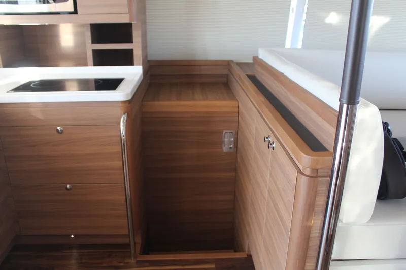 Distilled Spirits Yacht Photos Pics 