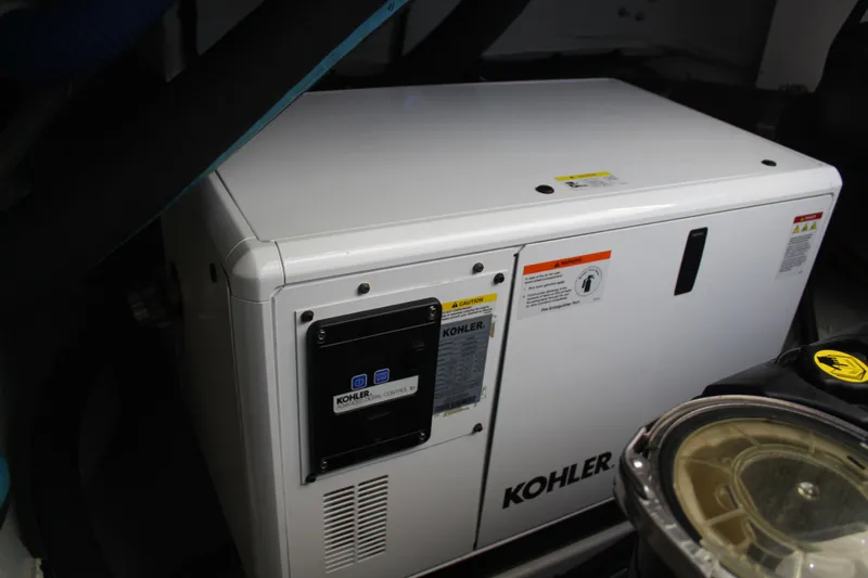 Distilled Spirits Yacht Photos Pics 