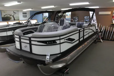 Barletta CORSA 23QSS