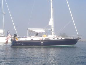 Morgan 43
