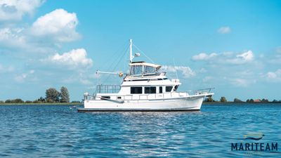 2009 Selene 42