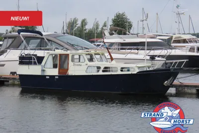 1978 Lauwersmeer 10.00 GSAK
