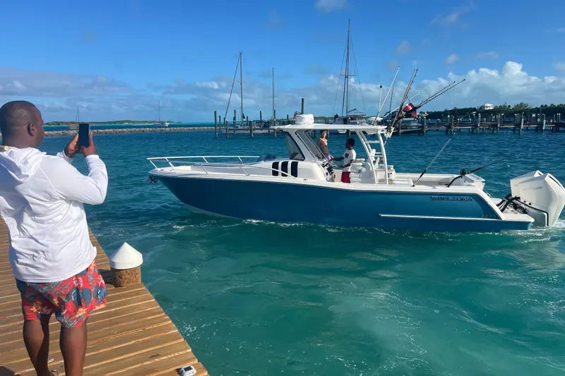  Yacht Photos Pics 