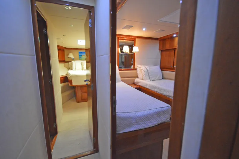 Gabby Millan 2 Yacht Photos Pics 