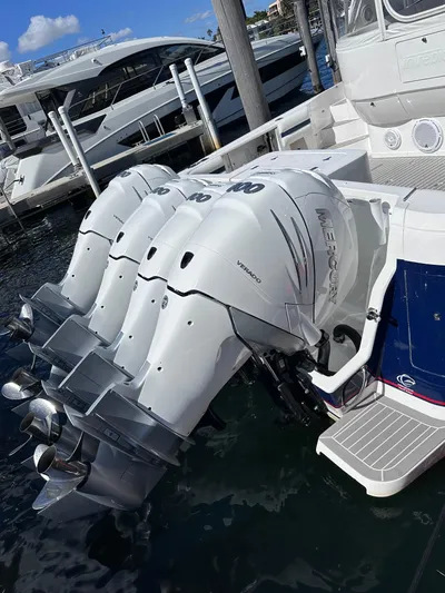 No Name Yacht Photos Pics 