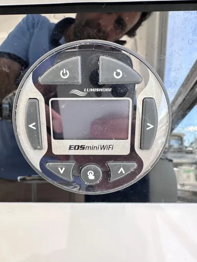 No Name Yacht Photos Pics 