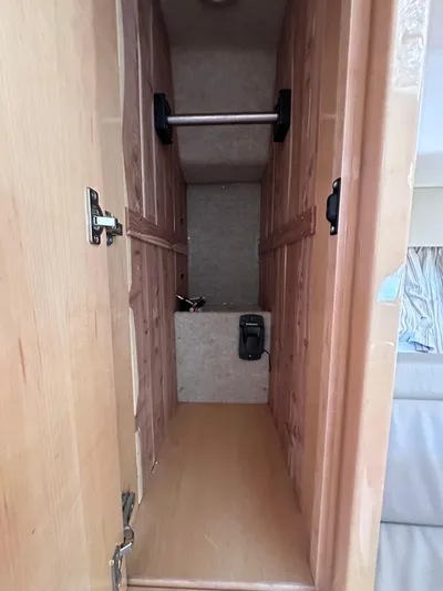 No Name Yacht Photos Pics 