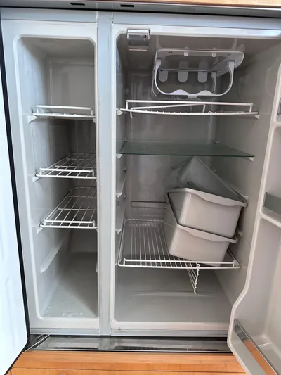 No Name Yacht Photos Pics 