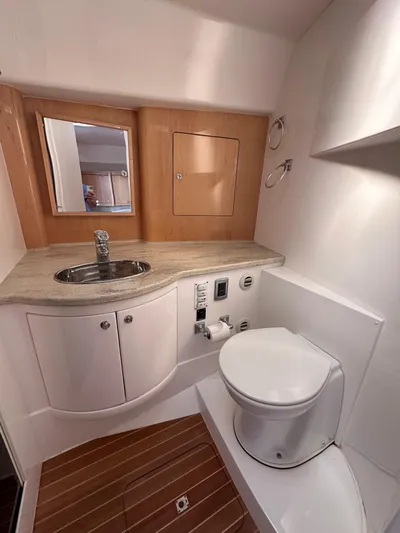 No Name Yacht Photos Pics 